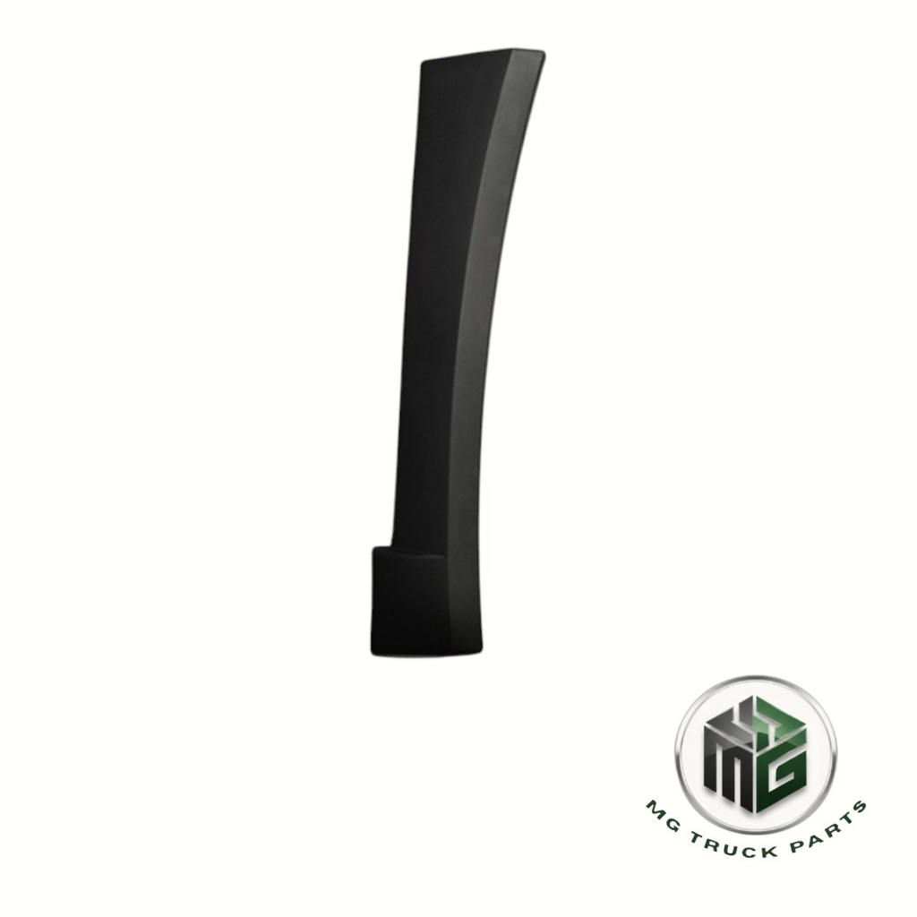 [A.R80.8547] RENAULT BASAMAK YUVASI ÇITASI RANGE T EVOLUTION SOL (OEM: 7423588902, 23588902)