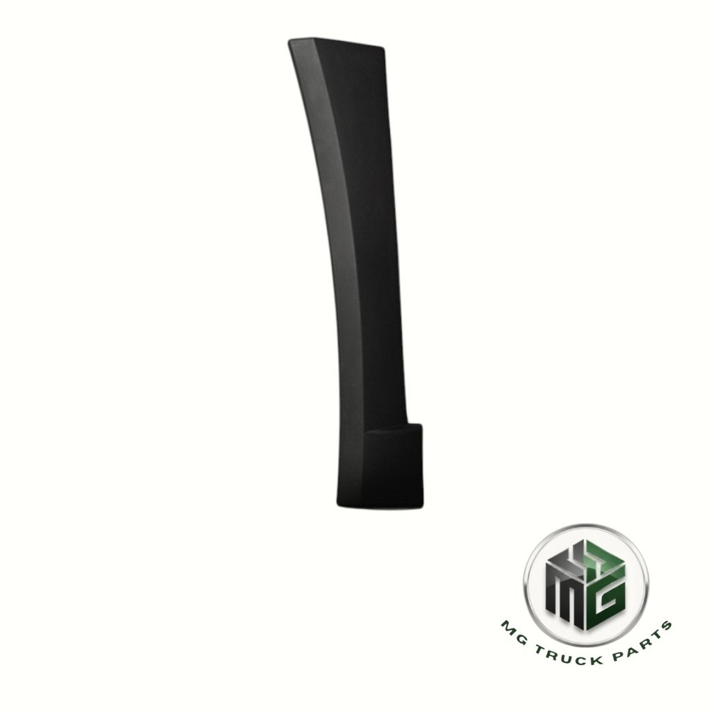 RENAULT BASAMAK YUVASI ÇITASI RANGE T EVOLUTION SAĞ (OEM: 7423588905, 23588905)