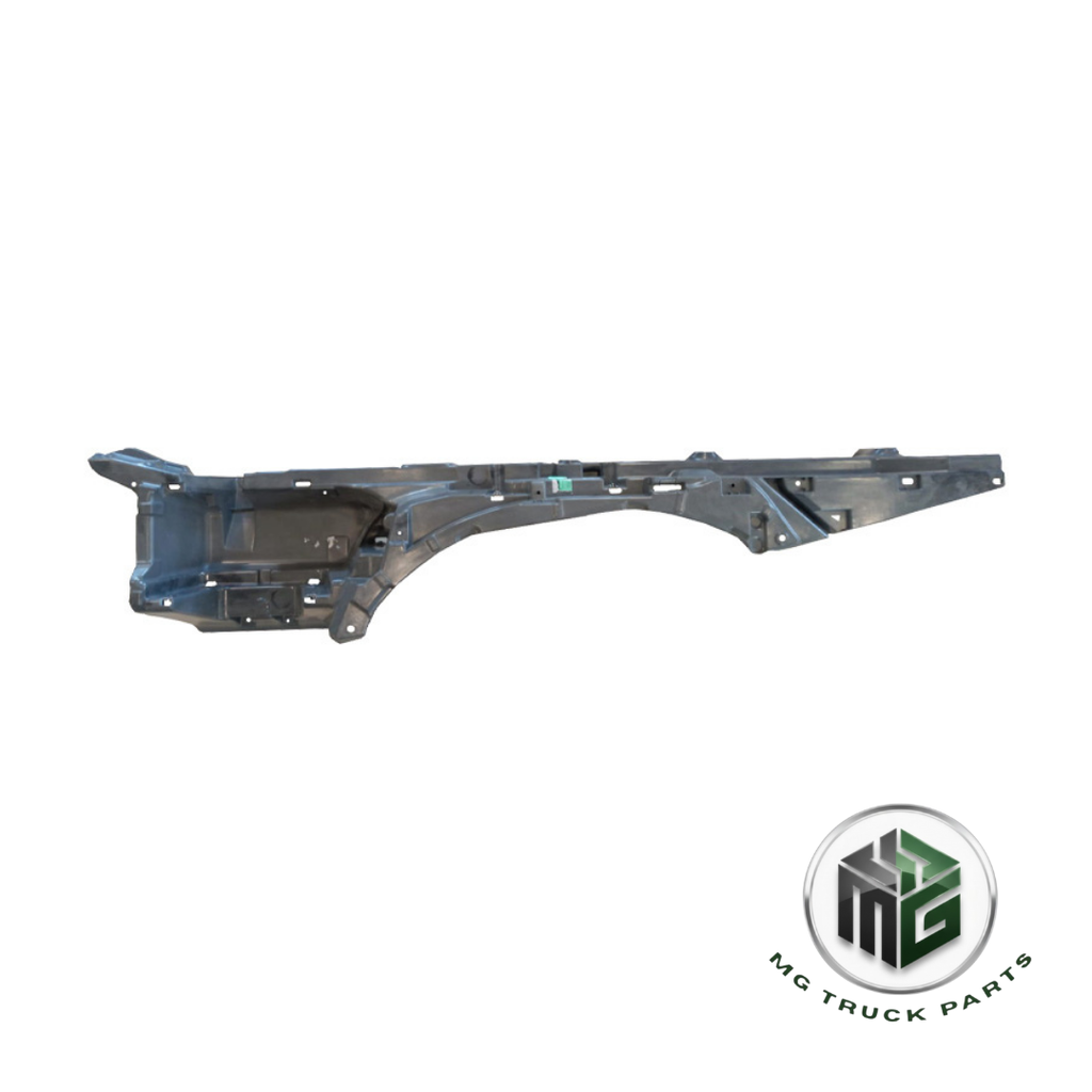 RENAULT BASAMAK BAĞLANTISI İÇ RANGE T-EVOLUTION ÜST SOL (OEM: 7482557044)