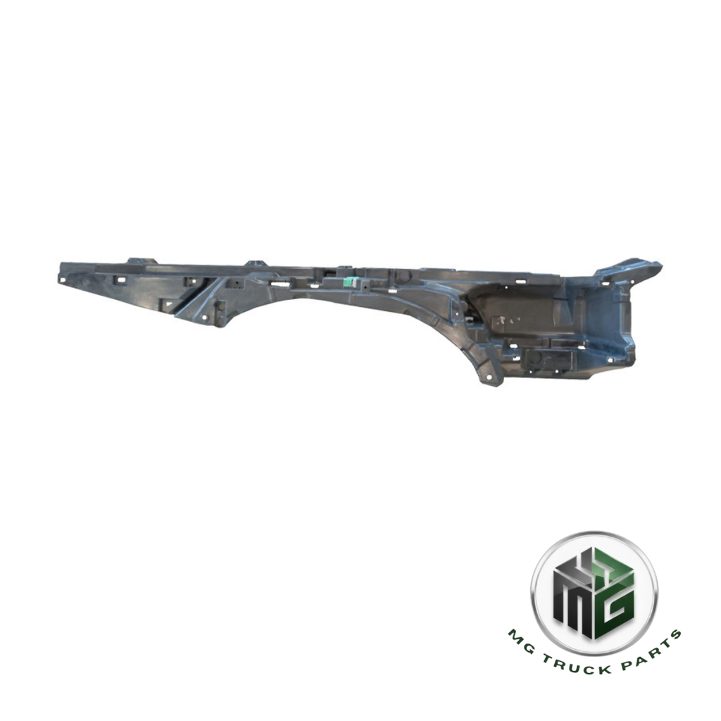 RENAULT BASAMAK BAĞLANTISI İÇ RANGE T-EVOLUTION ÜST SAĞ (OEM: 7482557045)