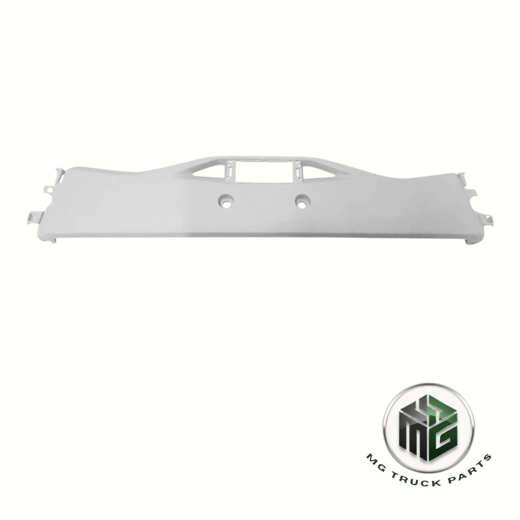 [A.R80.8551] RENAULT TAMPON ORTA RANGE T EVOLUTION (OEM: 7484906023, 7484906022, 84906022)