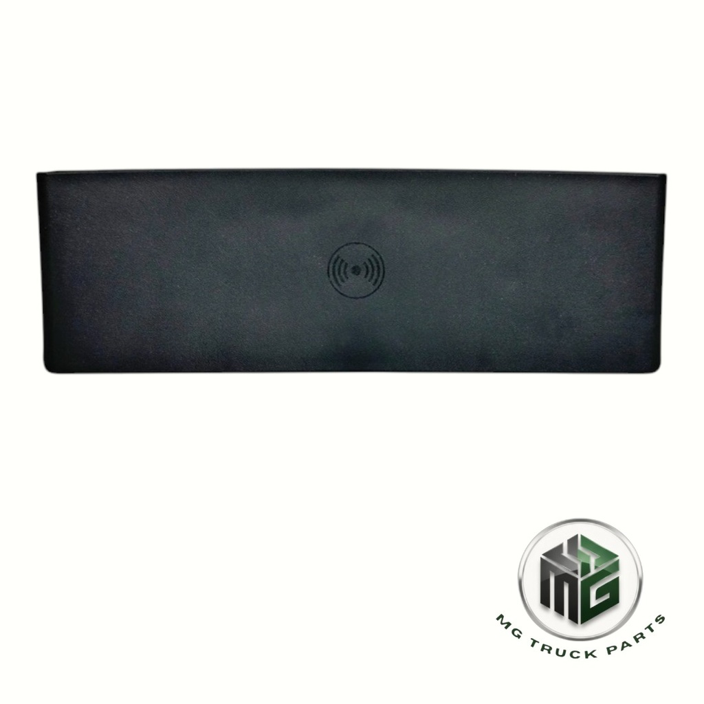 RENAULT TAMPON RADAR KAPAĞI RANGE T EVOLUTION (OEM: 7478513554, 78513554)