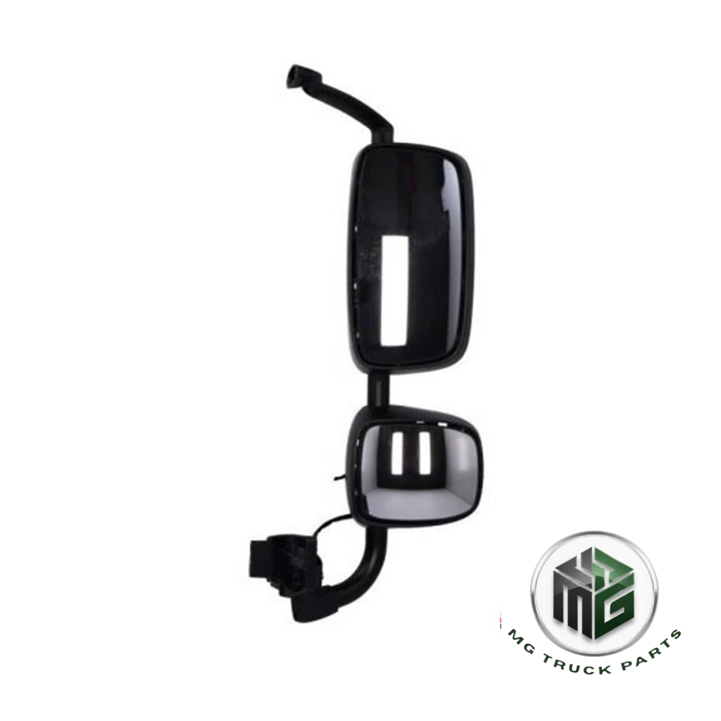 DAF AYNA KOMPLE 106XF SAĞ (OEM: 1920024, 1882109)