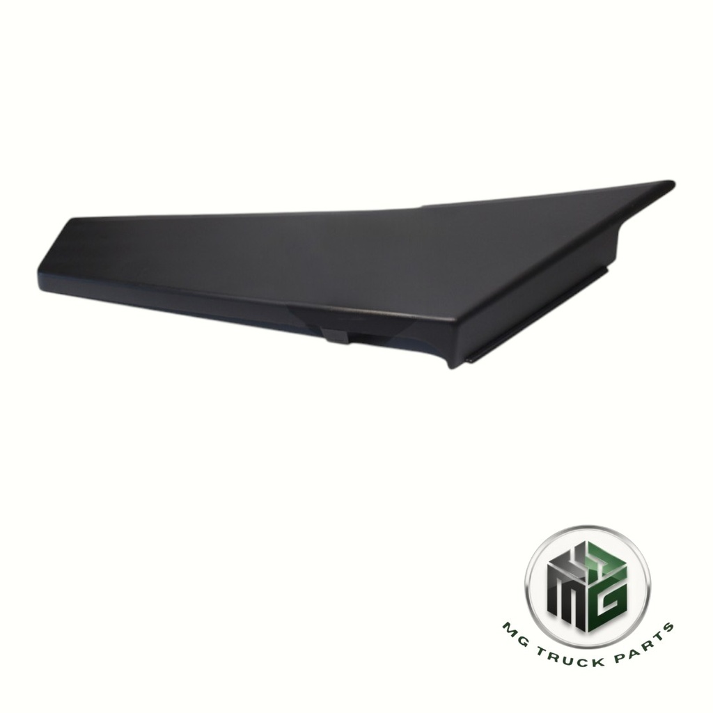 [A.R80.8559] RENAULT ÇAMURLUK UZATMASI ÖN RANGE T-EVOLUTION SAĞ (OEM: 7482577812)