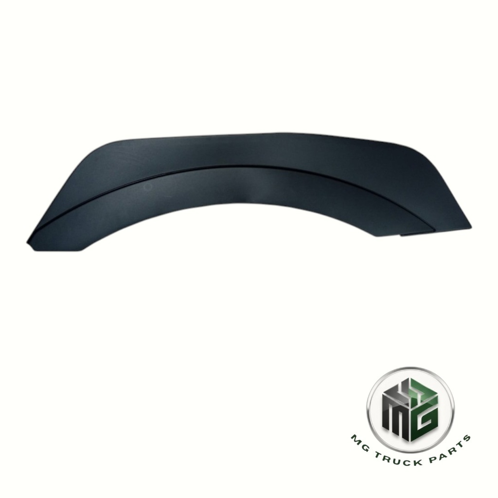 [A.R80.8560] RENAULT ÇAMURLUK YANAĞI RANGE T EVOLUTION SOL (OEM: 7423591916, 7423591925)