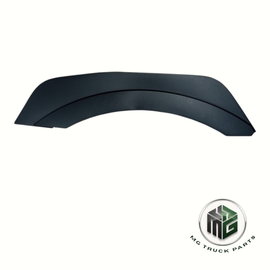 [A.R80.8561] RENAULT ÇAMURLUK YANAĞI RANGE T EVOLUTION SAĞ (OEM: 7423592006)