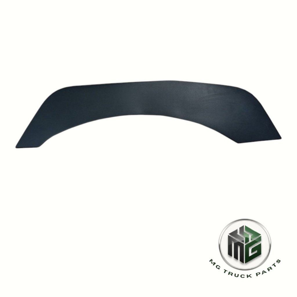 [A.R80.8562] RENAULT ÇAMURLUK YANAĞI RANGE T SOL (OEM: 7482556997, 7482236816, 7482556995)