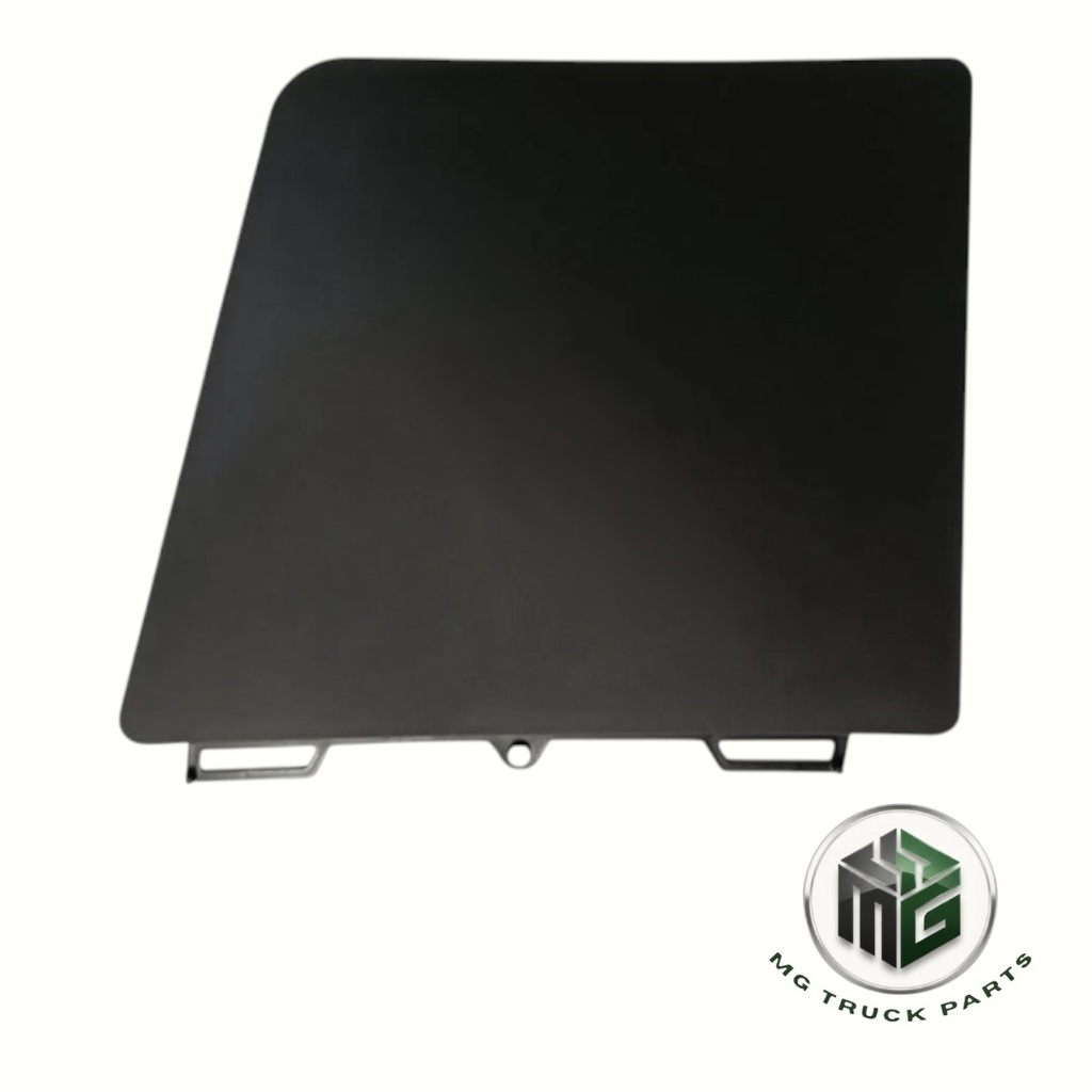 RENAULT KRİKO KAPAĞI RANGE T EVOLUTION-RESTYLING SOL (OEM: 7423315401)