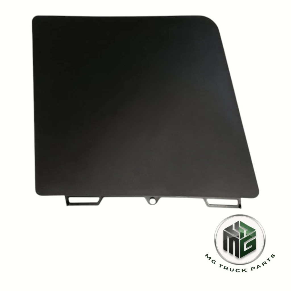 RENAULT KRİKO KAPAĞI RANGE T EVOLUTION-RESTYLING SAĞ (OEM: 7423315436)