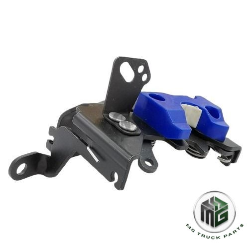 SCANIA PANJUR KİLİDİ 6 SERİ SOL (OEM: 1925340)