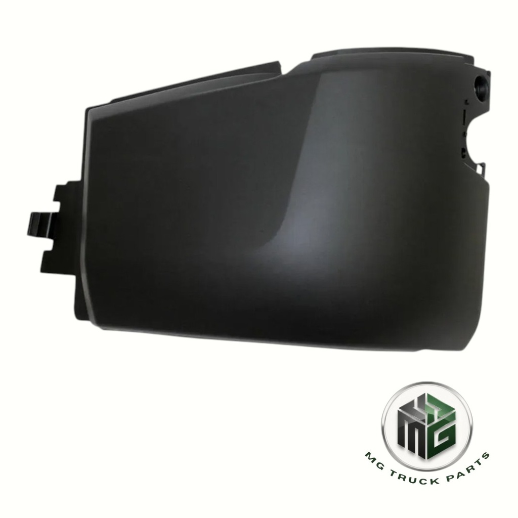 [A.R80.8568] RENAULT TAMPON RANGE T EURO 6 RESTYLING ÖN SOL (OEM: 7423309364)