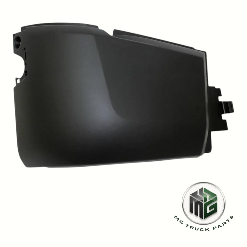 RENAULT TAMPON RANGE T EURO 6 RESTYLING ÖN SAĞ (OEM: 7423309367)