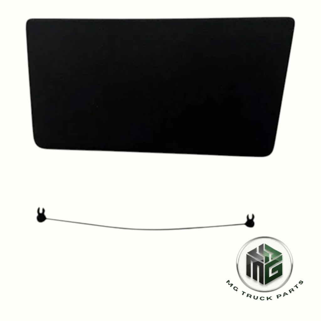 RENAULT TAMPON KAPAĞI RANGE T EURO 6 RESTYLING SOL (OEM: 7423309328)