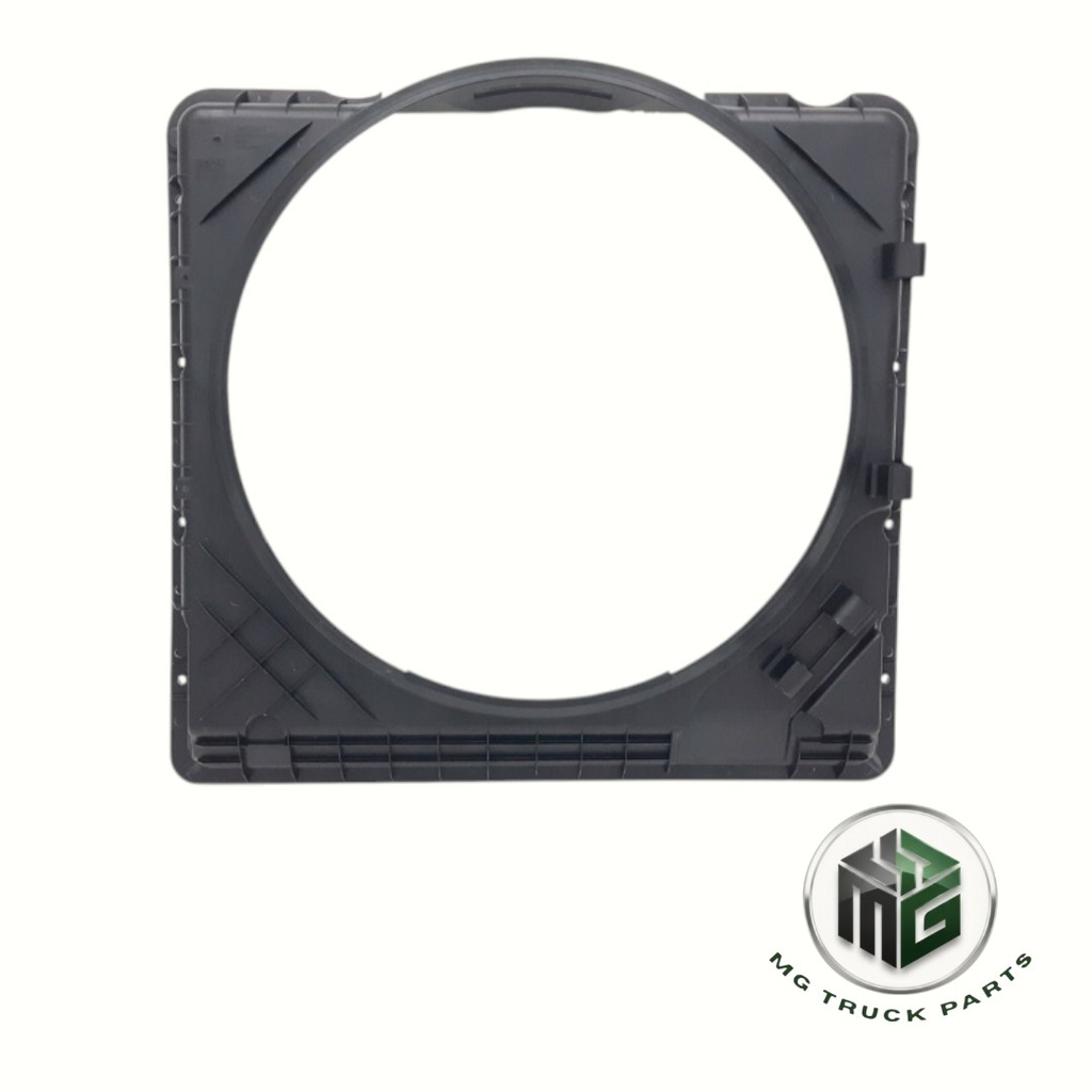 [A.R80.8578] RENAULT RADYATÖR DAVLUMBAZI RANGE T-EVOLUTION (OEM: 7422822662, 7422326471)