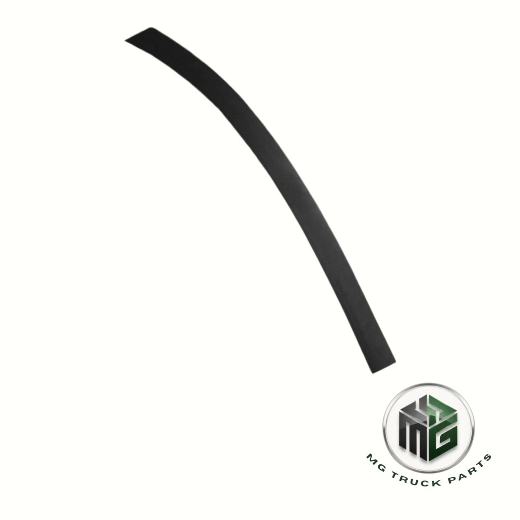 [A.R80.8616] RENAULT ÖN TEKER ARKA ÇAMURLUK KAPAĞI RANGE T EVOLUTION SOL