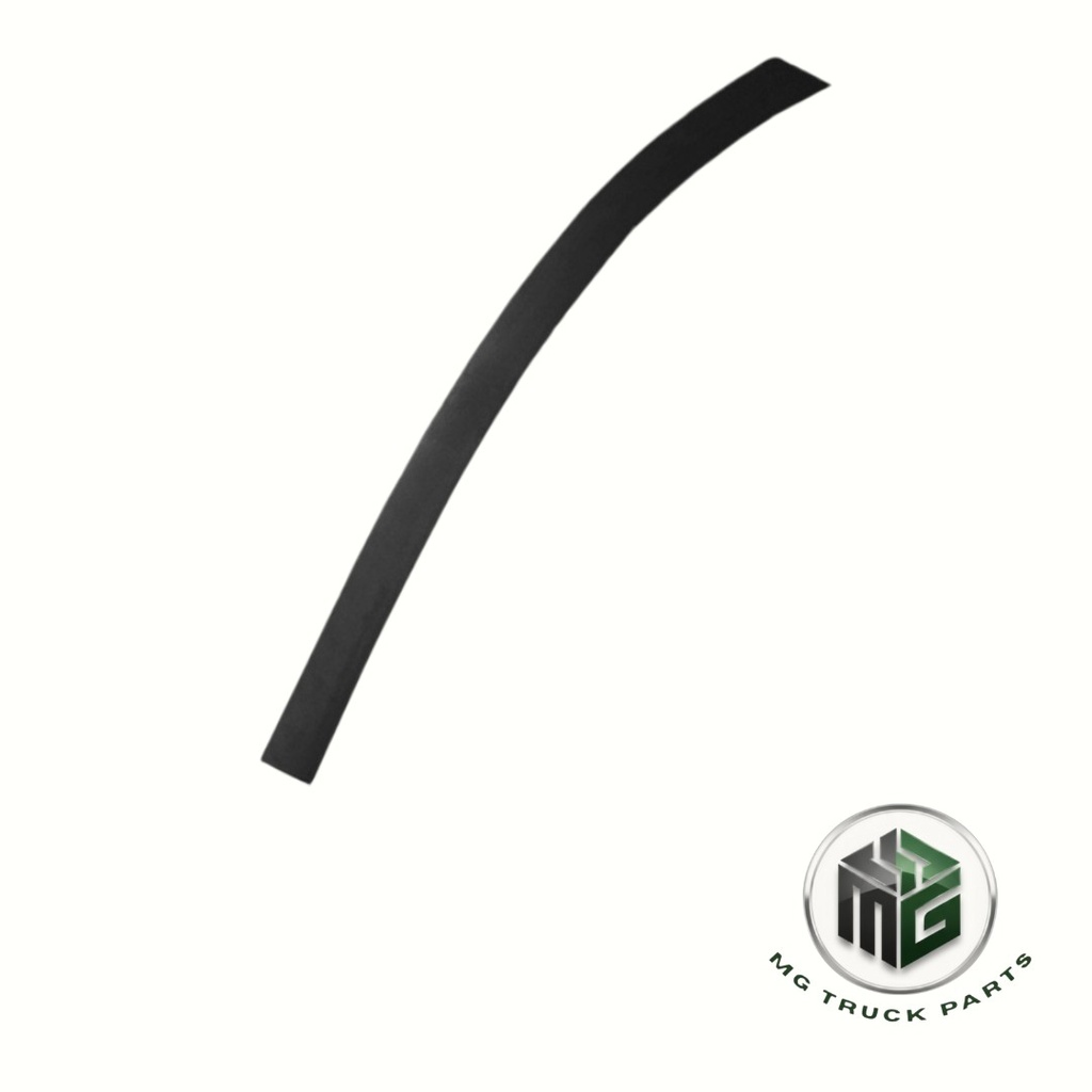 [A.R80.8617] RENAULT ÖN TEKER ARKA ÇAMURLUK KAPAĞI RANGE T EVOLUTION SAĞ