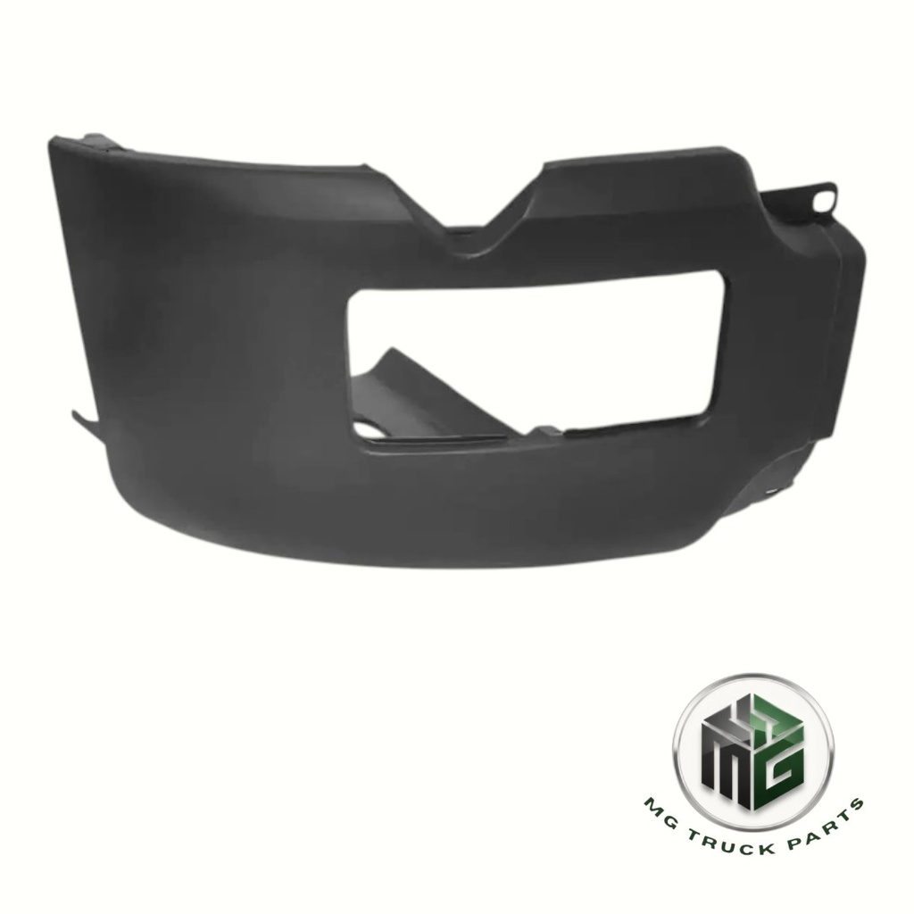 [A.S80.8003] SCANIA TAMPON 4-SERİ R CAB. ÖN SAĞ (OEM: 1324598)