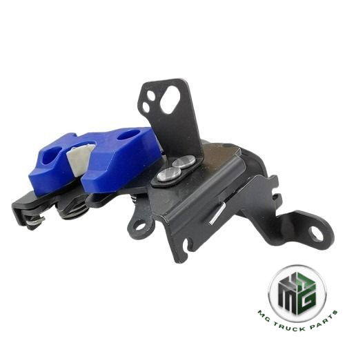 SCANIA PANJUR KİLİDİ 6 SERİ SAĞ (OEM: 1925341)