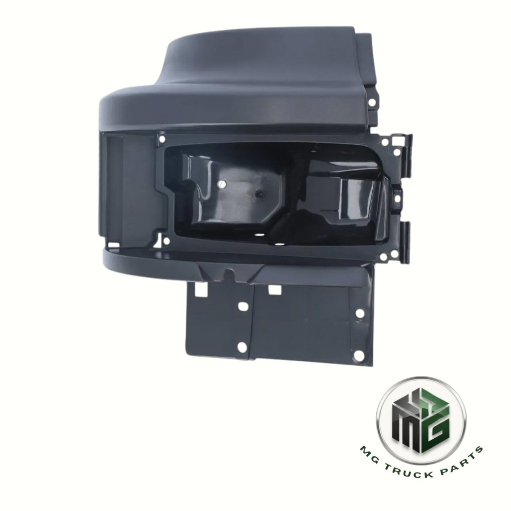 [A.S80.8005] SCANIA FAR YUVASI 4-SERİ P-R CAB. SAĞ (OEM: 1324600, 1543635)