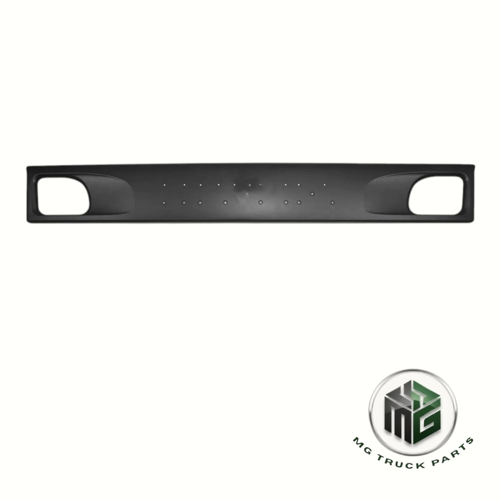 SCANIA ÖN PANEL ÜST 4 SERİ R KABİN (OEM: 1383609)