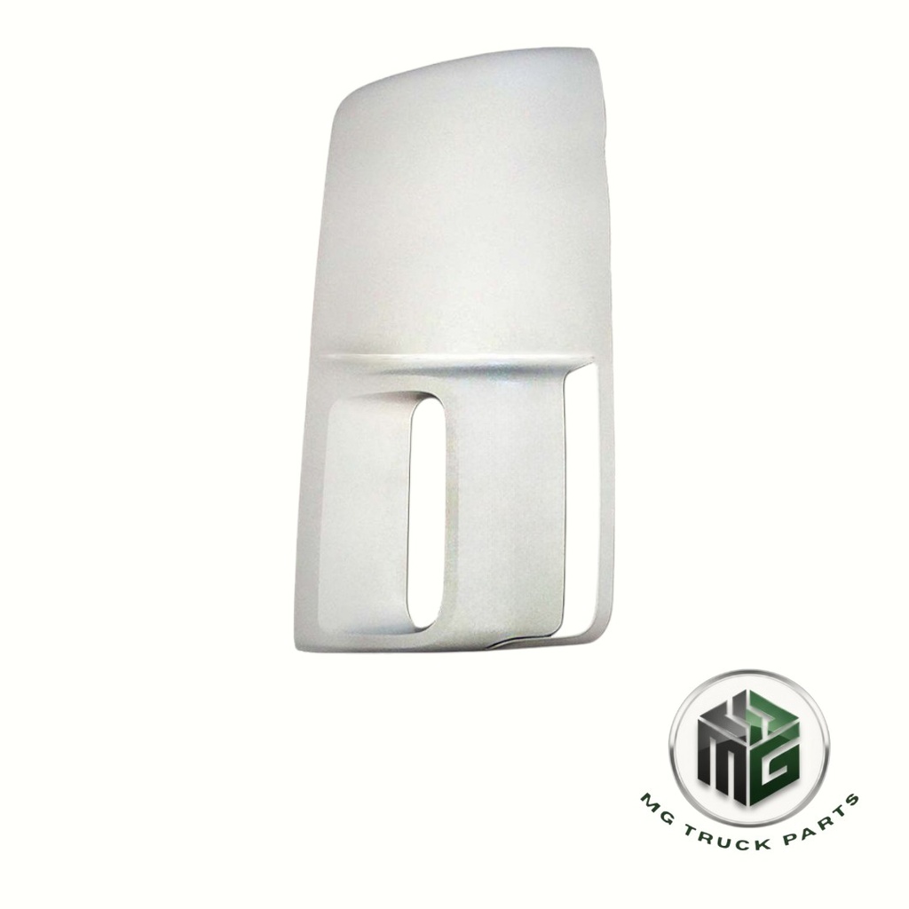 [A.S80.8007] SCANIA RÜZGARLIK 4-SERİ R CAB. DIŞ SOL (OEM: 1370329)