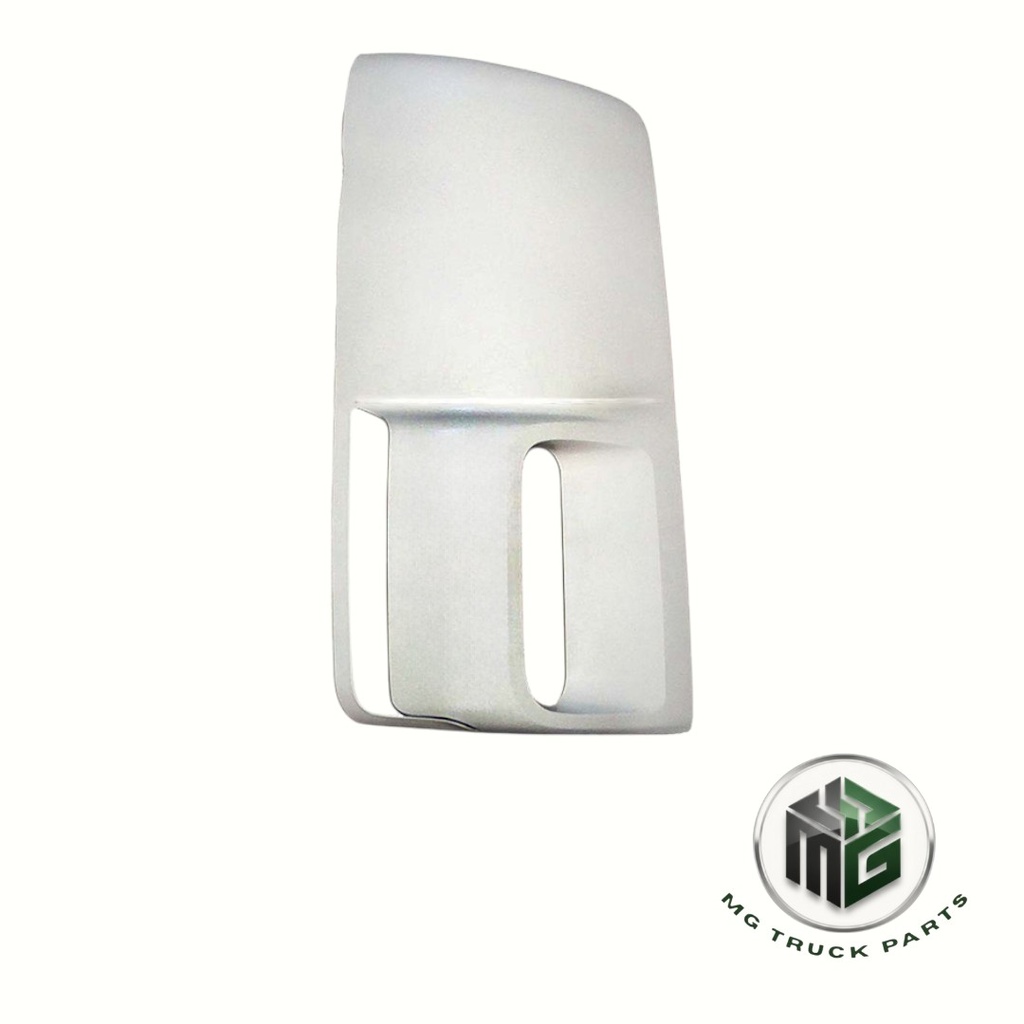 SCANIA RÜZGARLIK 4-SERİ R CAB. DIŞ SAĞ (OEM: 1370330)