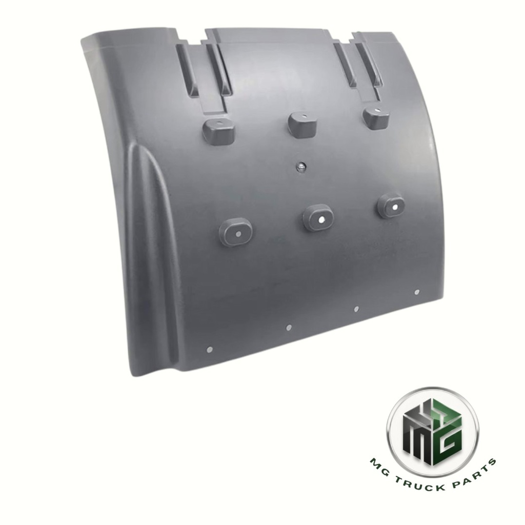 SCANIA ÇAMURLUK P-G-R-T ARKA SAĞ (OEM: 1357600, 2302631, 2668247)