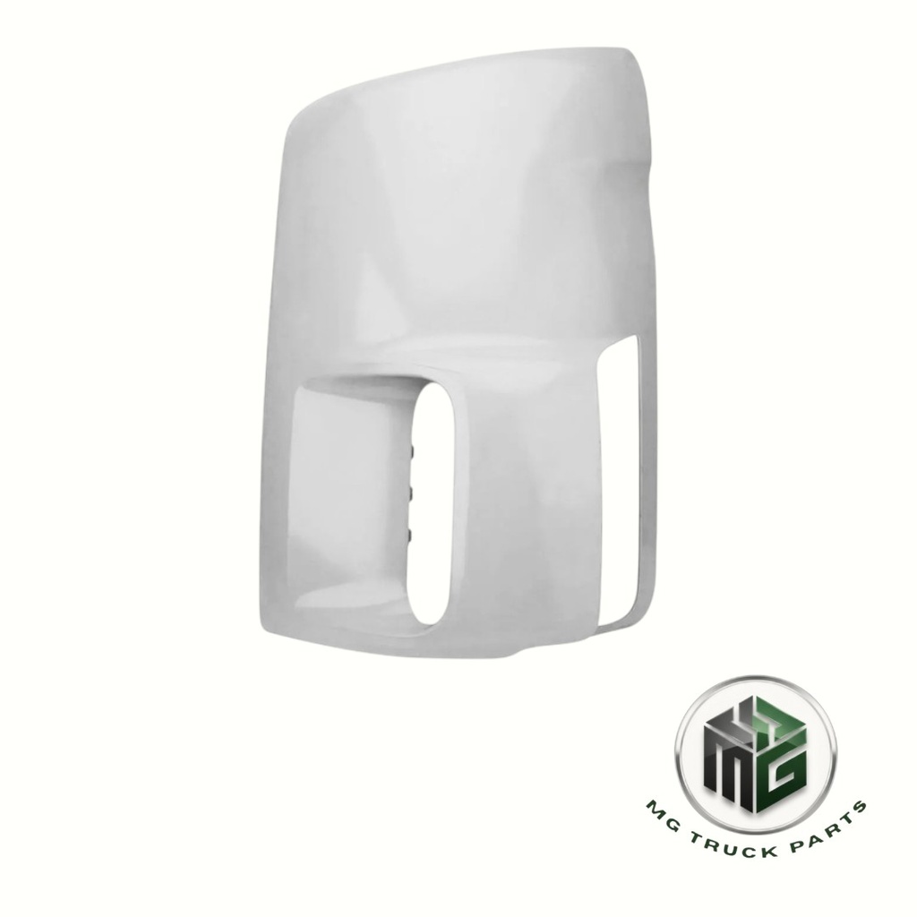 SCANIA RÜZGARLIK 4-SERİ P. CAB DIŞ SOL (OEM: 1386957)