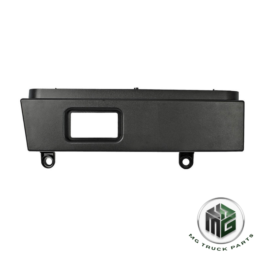 [A.S80.8013] SCANIA BASAMAK BAKALİTİ 4-SERİ P-R CAB. SAĞ (OEM: 1354594)