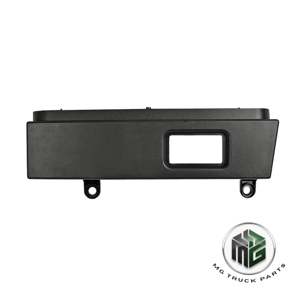 SCANIA BASAMAK BAKALİTİ 4-SERİ P-R CAB. SOL (OEM: 1354593)