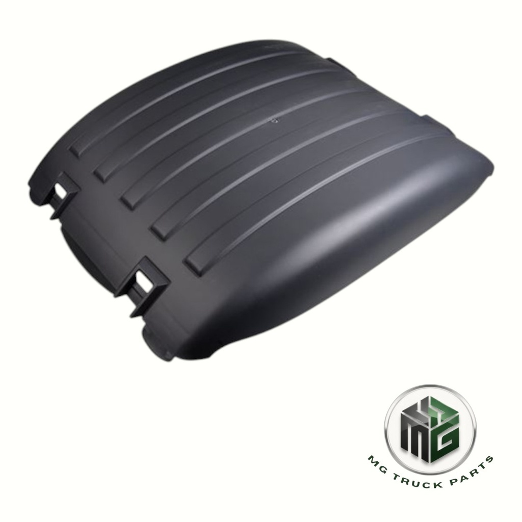 [A.S80.8025] SCANIA ÇAMURLUK ARKA ÜST P-R SERİ SOL SAĞ (OEM: 1395276, 1395270, 1378194)