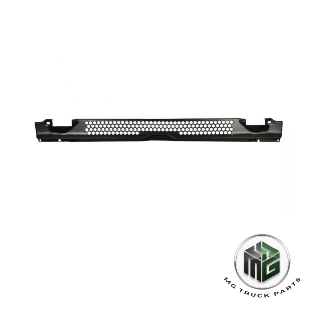 SCANIA PANJUR IZGARASI 4-SERİ R. CAB ORTA (OEM: 1366832, 1870689, 1366243)