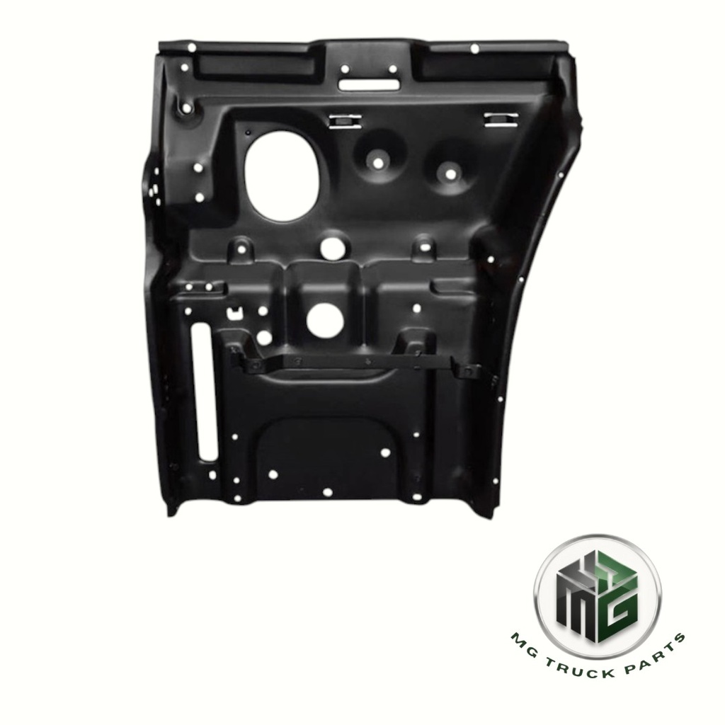 [A.S80.8036] SCANIA BASAMAK YUVASI SOL (OEM: 4 SERIES R CAB
4 SERIES P CAB)