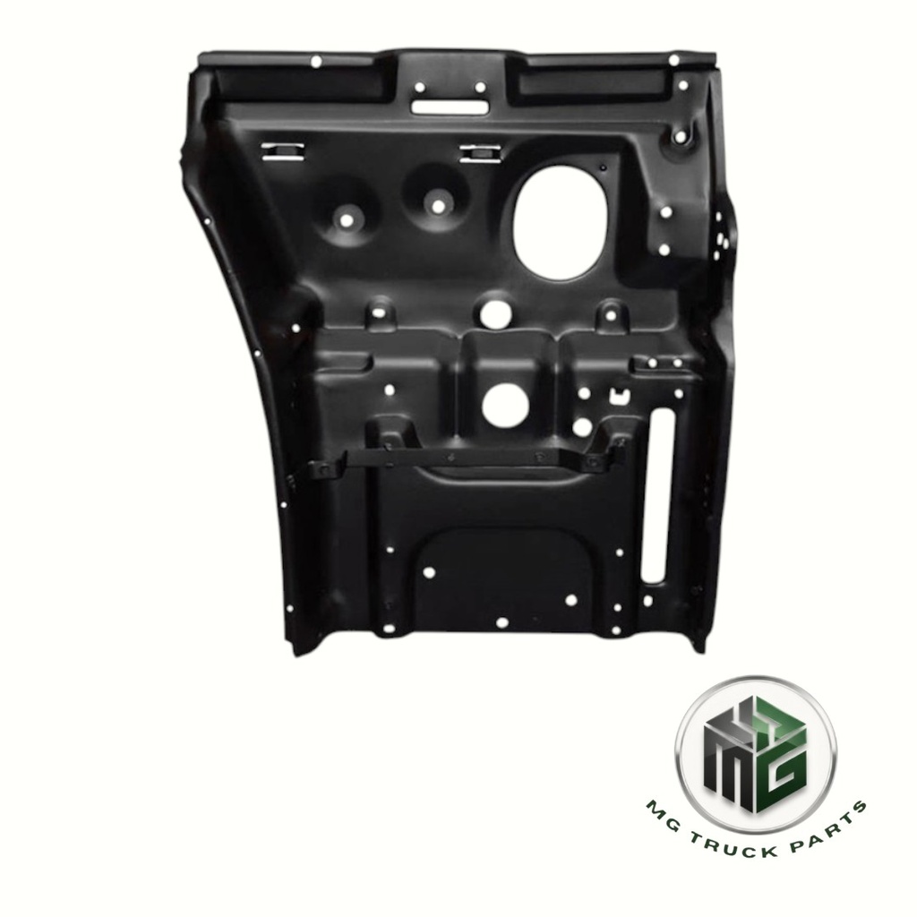 [A.S80.8037] SCANIA BASAMAK YUVASI SAĞ (OEM: 4 SERIES R CAB
4 SERIES P CAB)