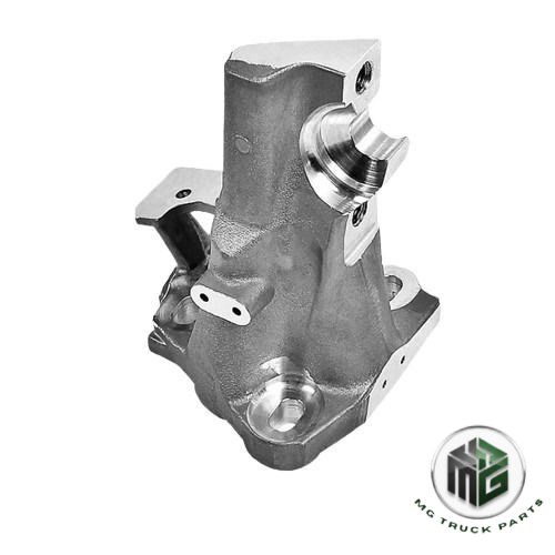 [A.1927789.Y] SCANIA KABİN BRAKETİ P-G-R-T SERİ SAĞ (OEM: 1865514, 2405514, 1927789)