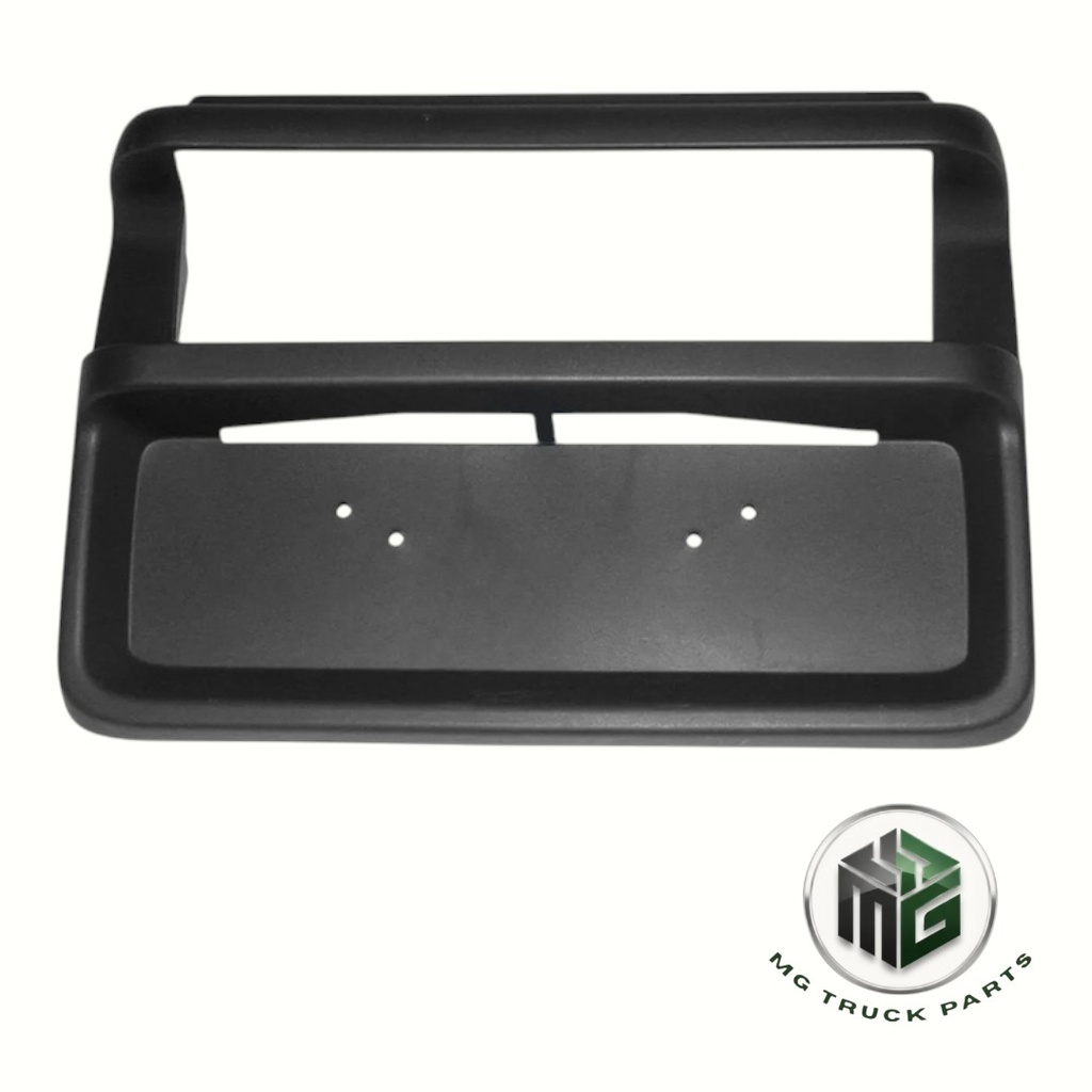 SCANIA STOP LAMBA KORUMA 4-SERİ P-R CAB. SOL (OEM: 1362708, 2026620, 2026618)