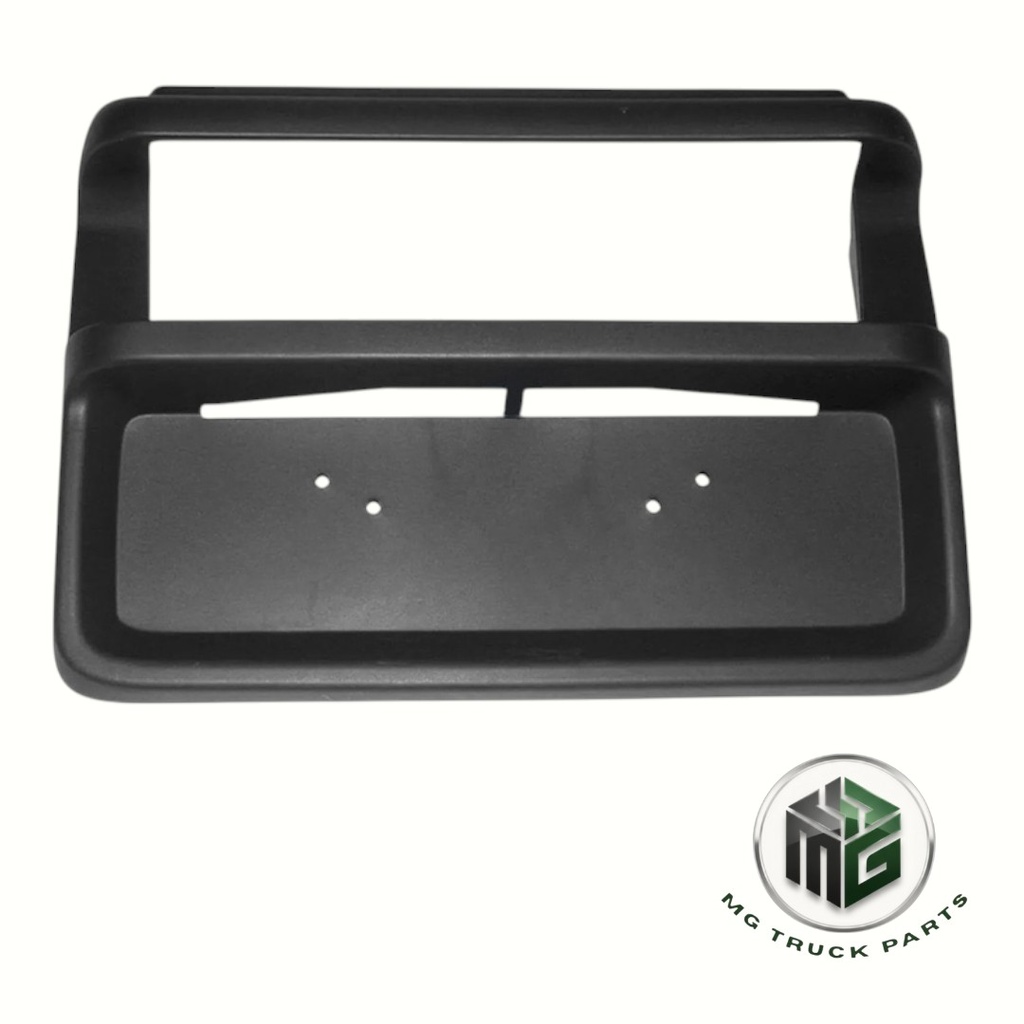 SCANIA STOP LAMBA KORUMA 4-SERİ P-R CAB. SAĞ (OEM: 1368652, 2026621, 2026619)