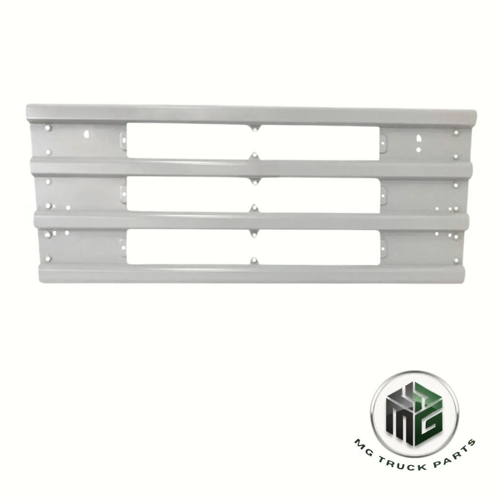 [A.S80.8048] SCANIA PANJUR ÖN 4 SERİ R CAB. ÜST (OEM: 1397570, 1371856)