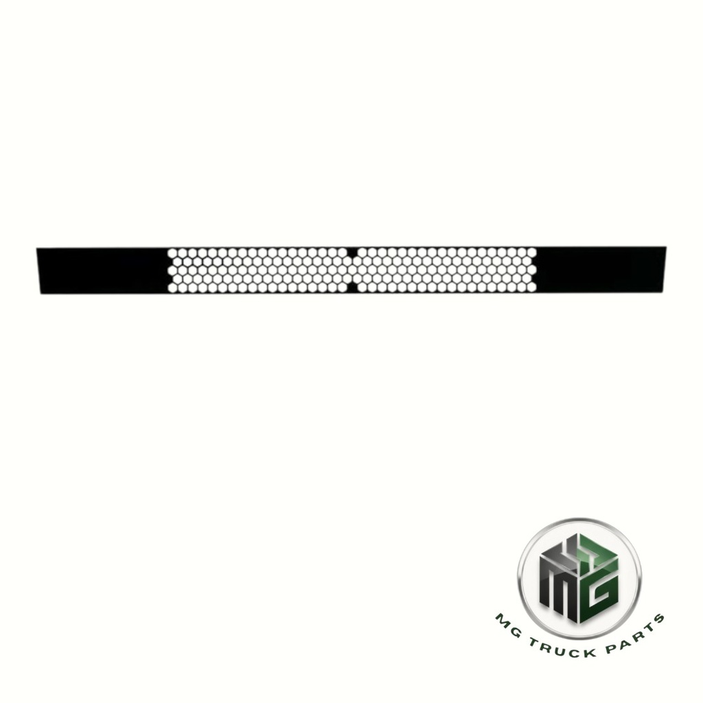 [A.S80.8050] SCANIA PANJUR IZGARASI 4-SERİ R. CAB ORTA (OEM: 1371757)