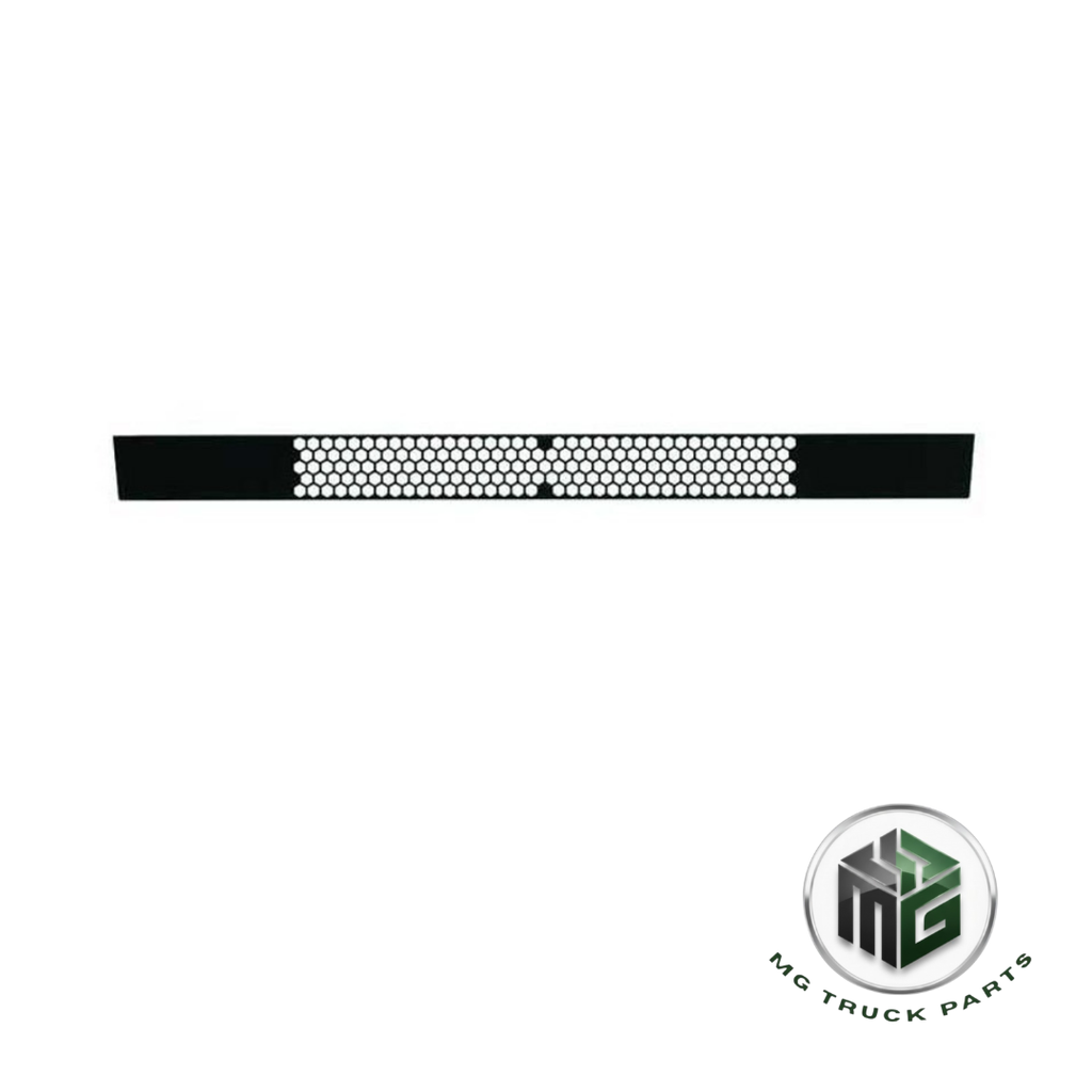 [A.S80.8051] SCANIA PANJUR IZGARASI 4-SERİ R. CAB ALT (OEM: 1371758)