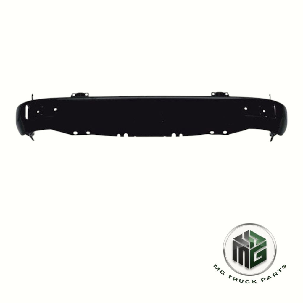 SCANIA TAMPON 4 SERİ P CAB. ÖN METAL (OEM: 1376832-1482069-1499231-1515190)