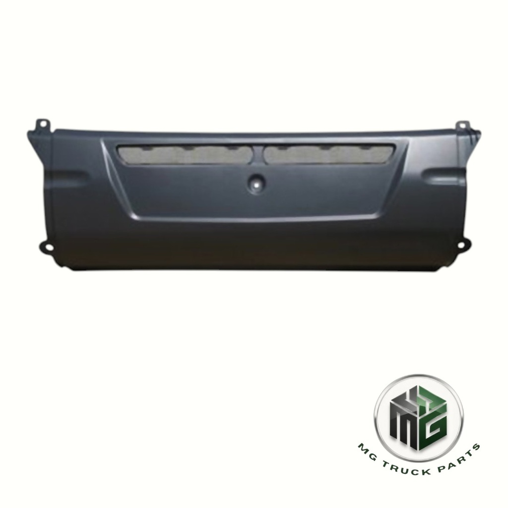 SCANIA TAMPON 5-SERİ R CAB. ÖN ORTA (OEM: 1504131)