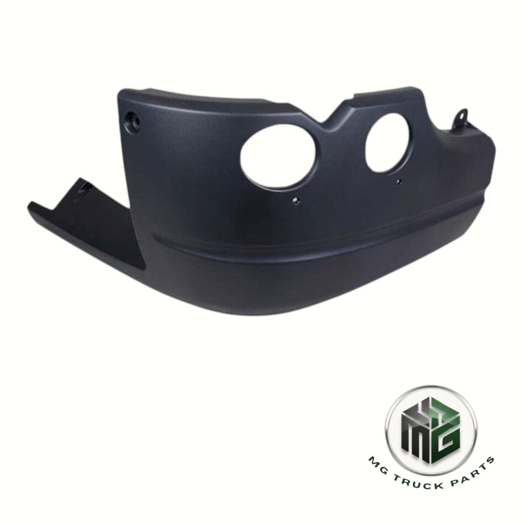 SCANIA TAMPON ÖN 5 SERİ R KABİN SAĞ (OEM: 1431926, 1853347)