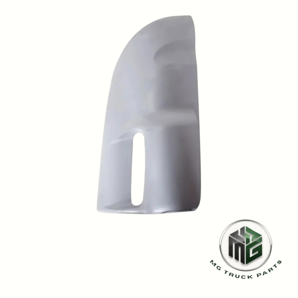 [A.S80.8077] SCANIA RÜZGARLIK SCANIA 6-SERİ SOL (OEM: 1538384, 1751405)