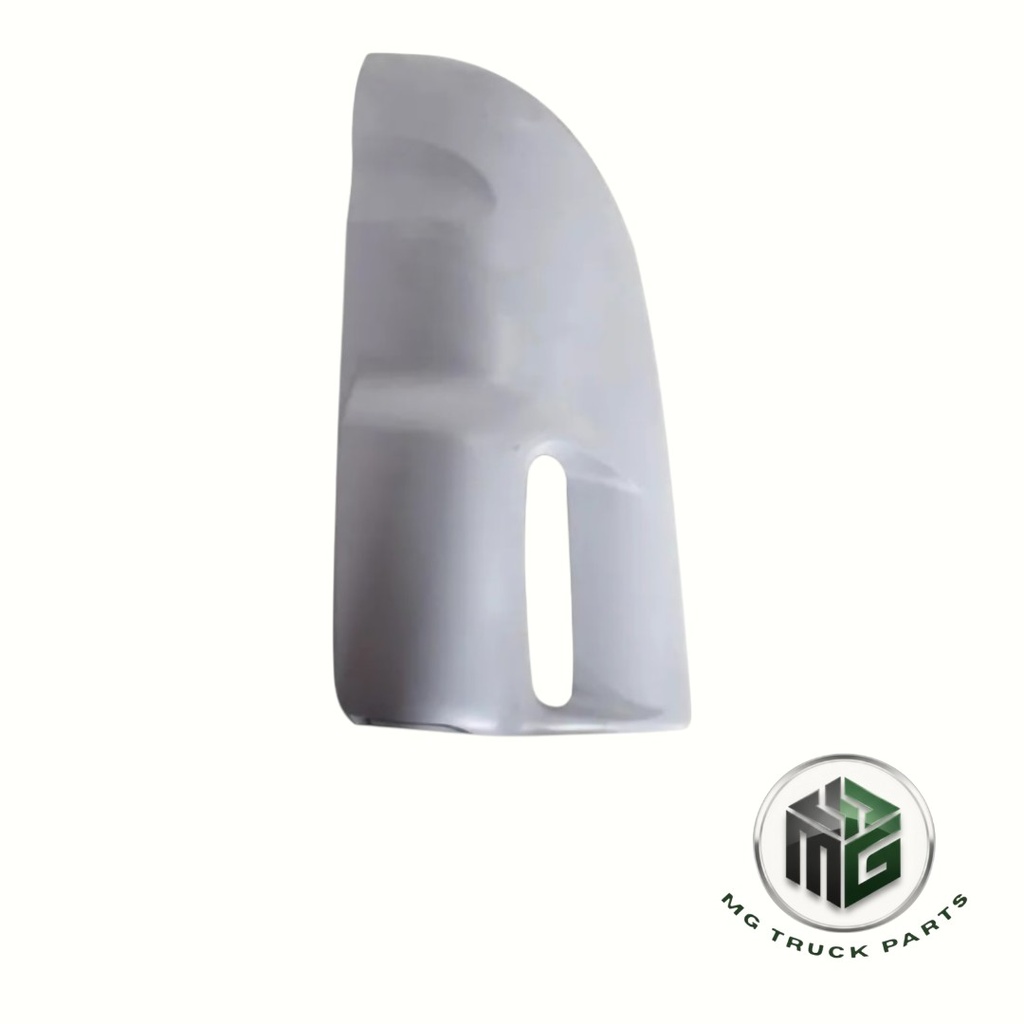 SCANIA RÜZGARLIK SCANIA 6-SERİ SAĞ (OEM: 1538385, 1751406)