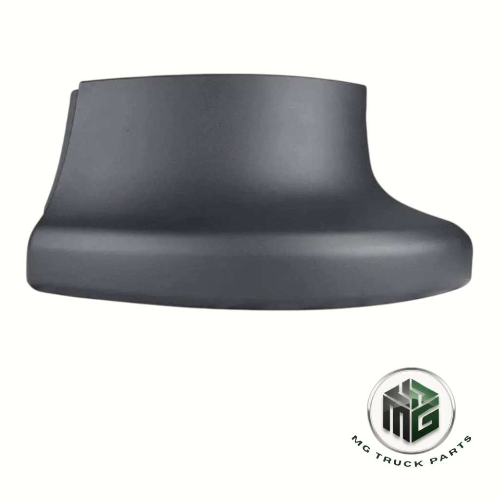 SCANIA FAR ÜST KAPAĞI 5-SERİ R CAB. SOL (OEM: 1431922)