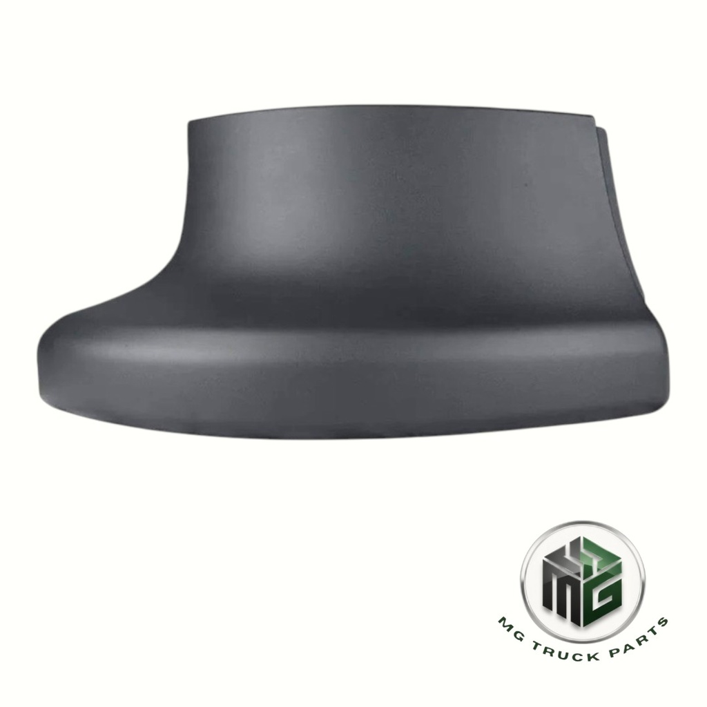 [A.S80.8080] SCANIA FAR ÜST KAPAĞI 5-SERİ R CAB. SAĞ (OEM: 1431923)