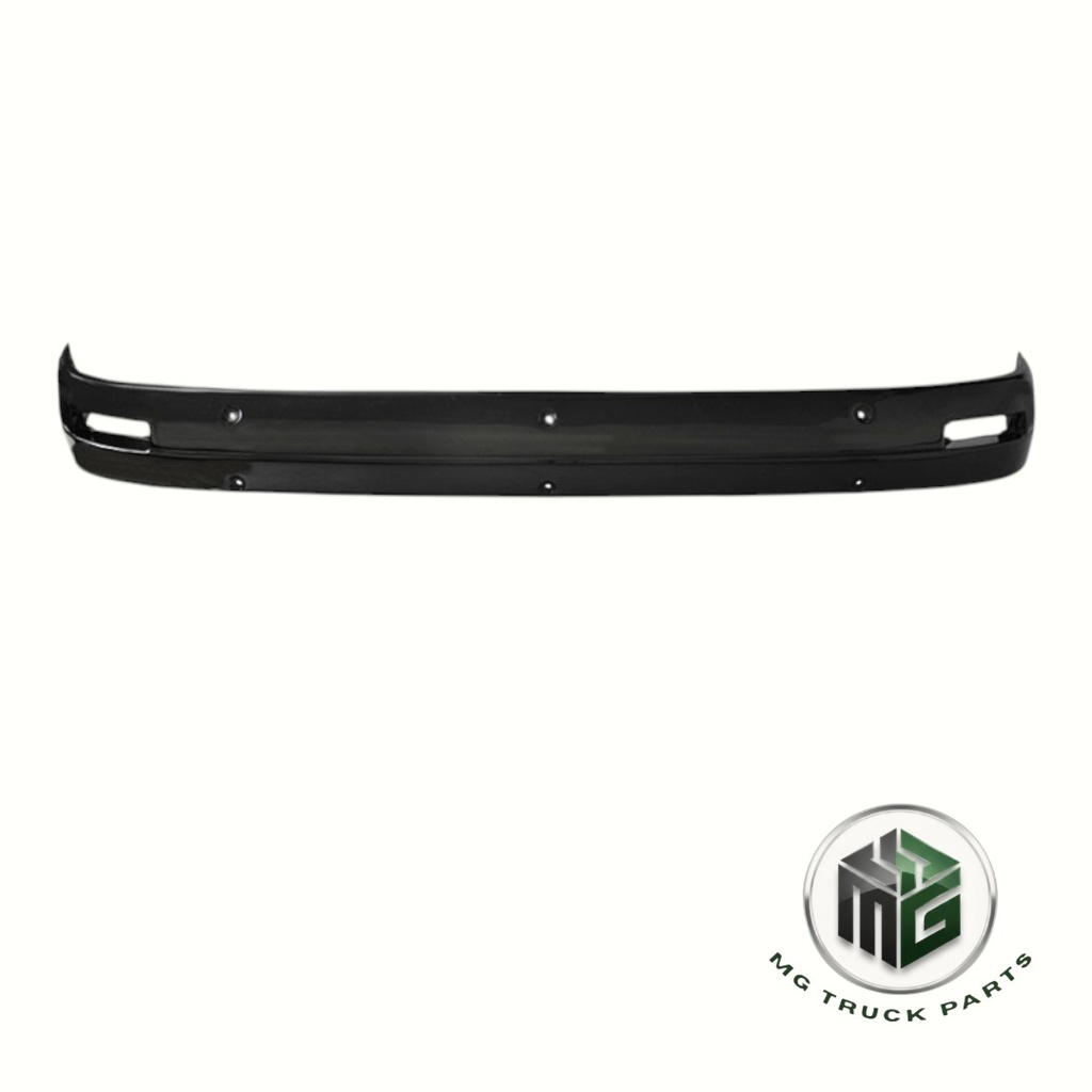 [A.S80.8083] SCANIA GÜNEŞLİK 4-5 SERİ 2 DELİKLİ (OEM: 1430533, 1769452, 1912157)