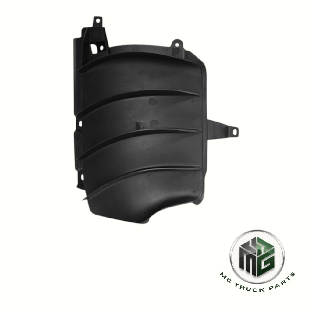 SCANIA RÜZGARLIK 5 SERİ R CAB İÇ SAĞ (OEM: 1495957, 1749717, 1798864, 1856474)