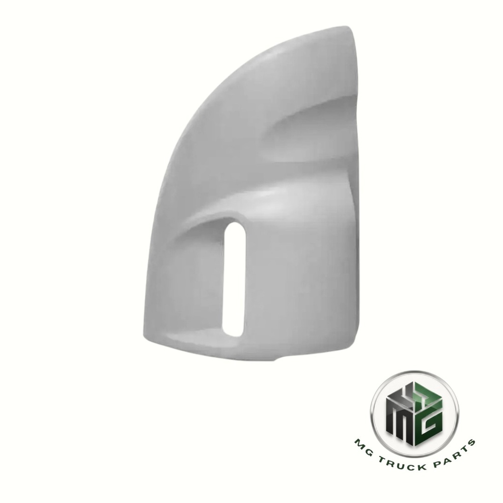 SCANIA RÜZGARLIK 5-SERİ P CAB. DIŞ SOL (OEM: 1543608, 2165863, 1451280)